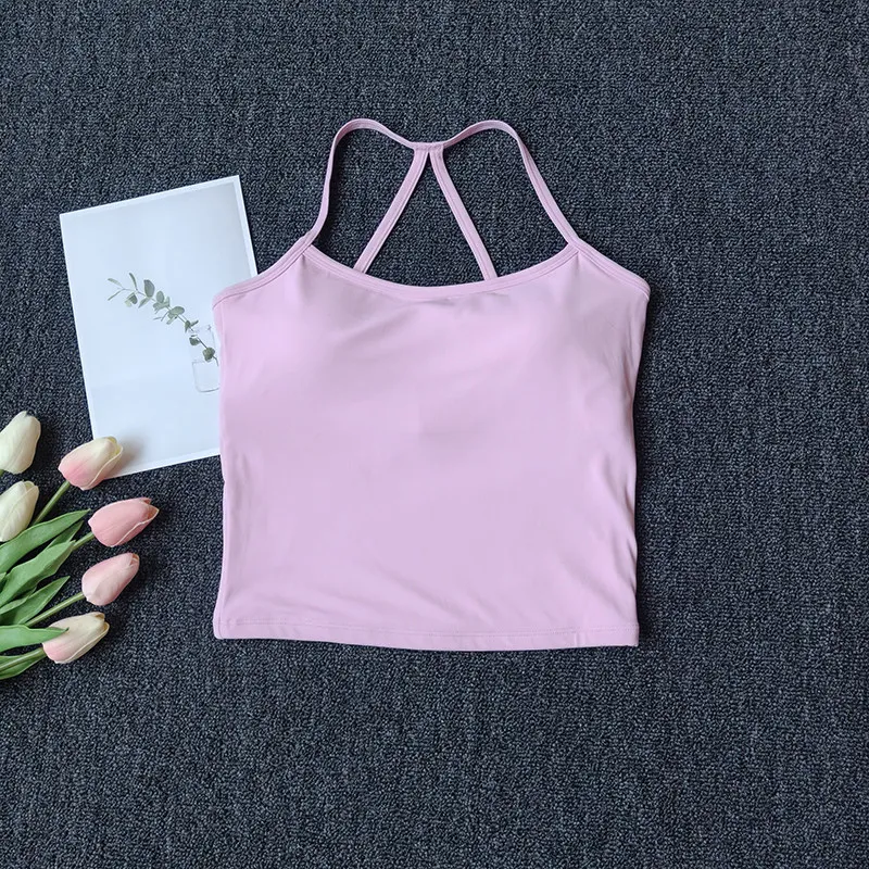 Summer Vest