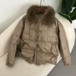 Winter Coat