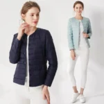 Spring Coat