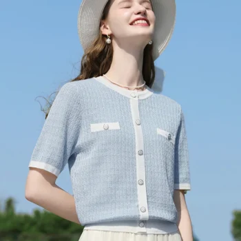 Autumn Top
