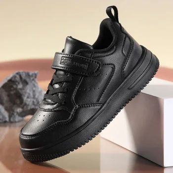 Kids' Running Shoes