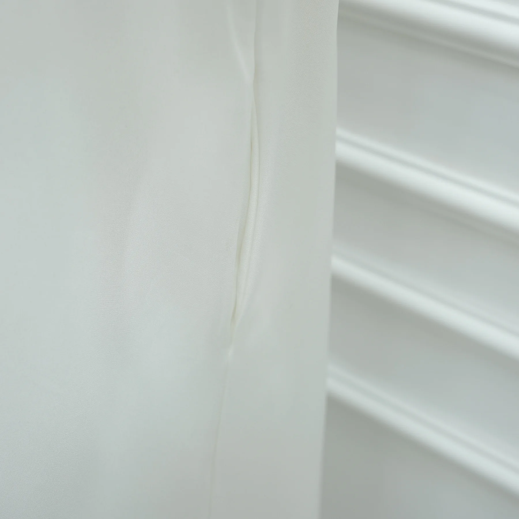 Dubai-Style Modest Eid Dress — Image 31