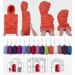 Winter Jacket — Image 6
