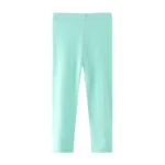 Girls' Slim-Fit Autumn Pants — Image 5
