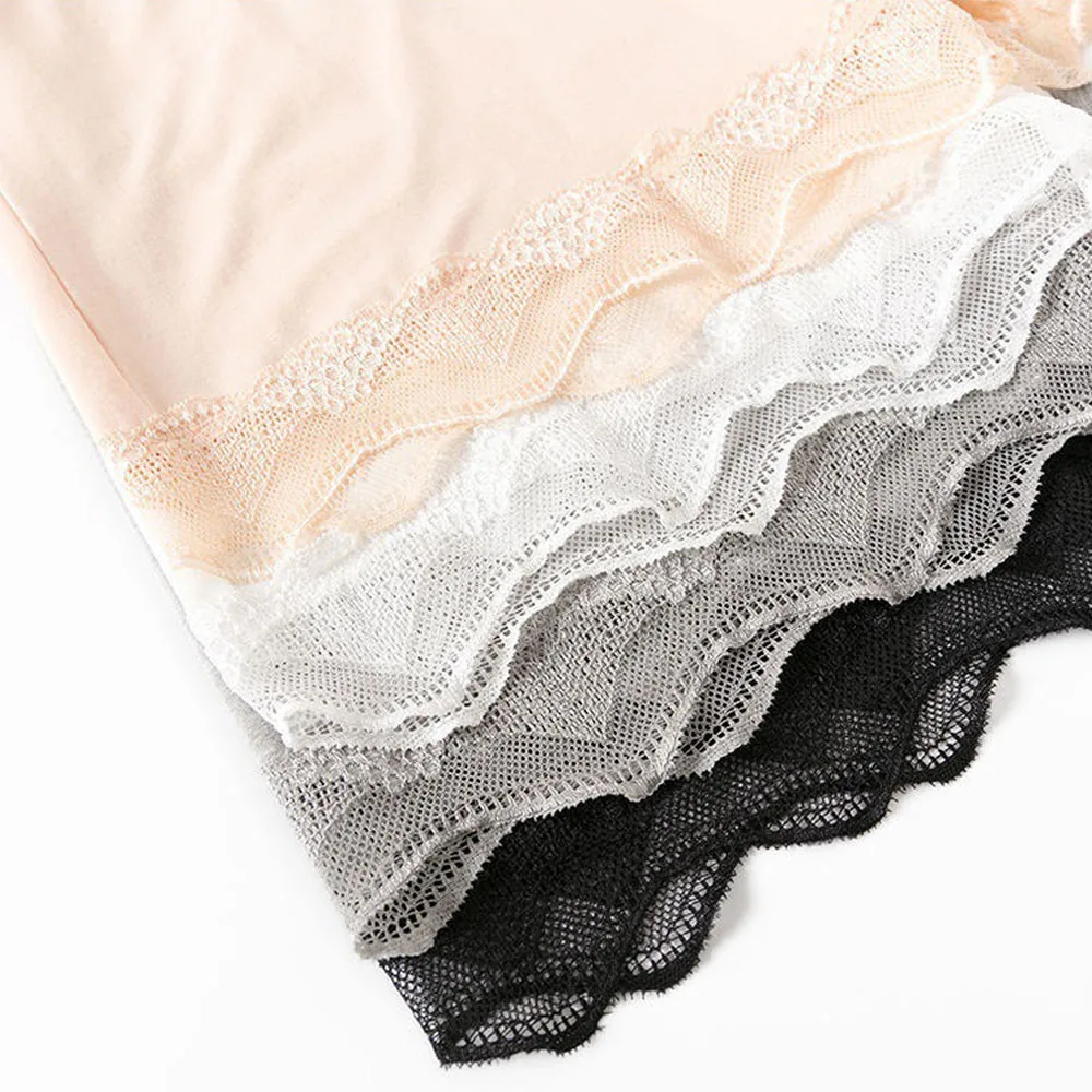 Summer Short Leggings — Image 19