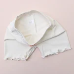 Girls' 3-Piece Shorts Set — Image 5