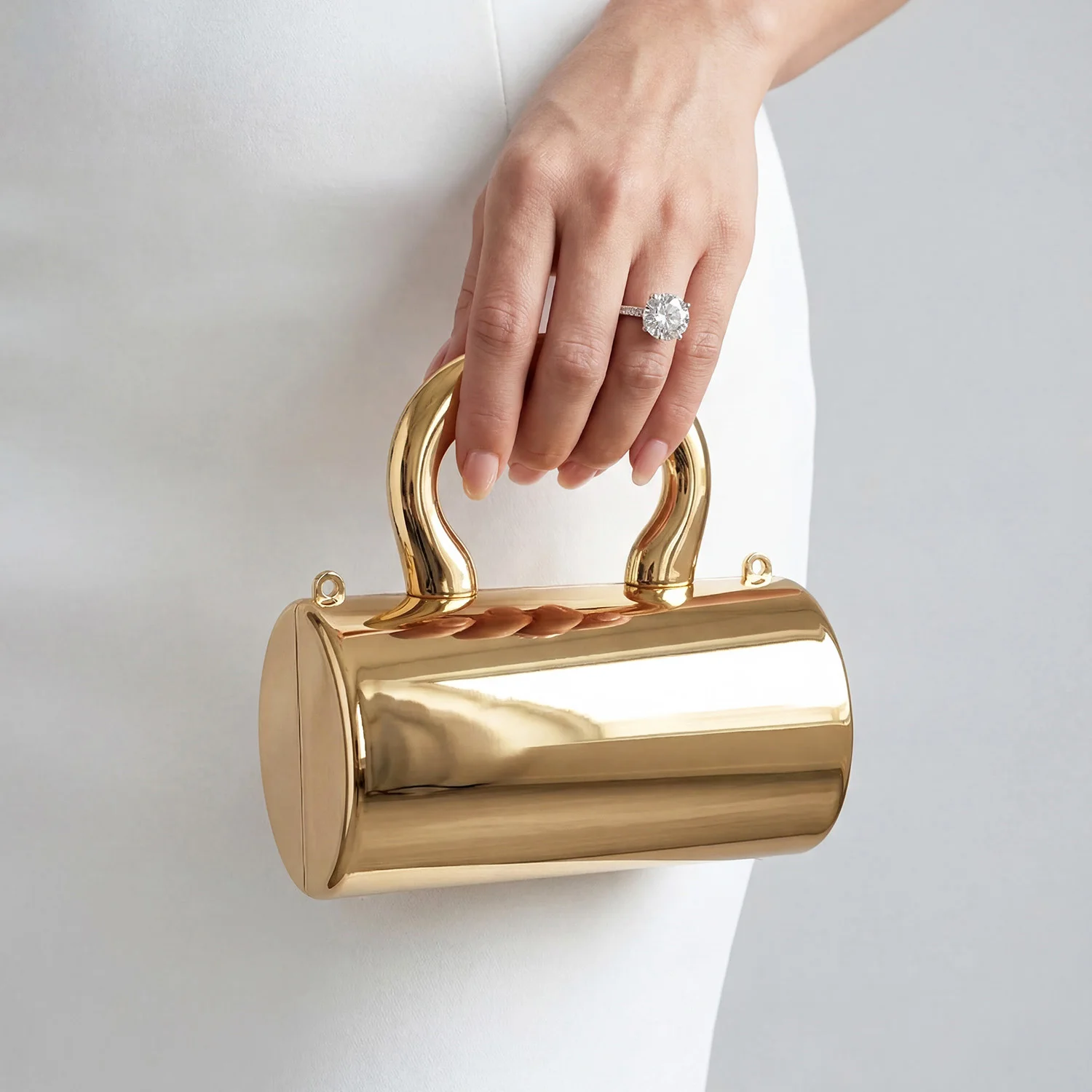 Mini Clutch