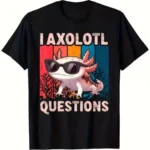 Kids' Fun Print T-Shirt