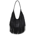 Long Handbag — Image 2