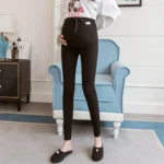 ليقنز قابل للتعديل — صورة 3