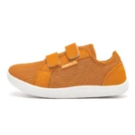 Kids' Mesh Shoes — Image 4