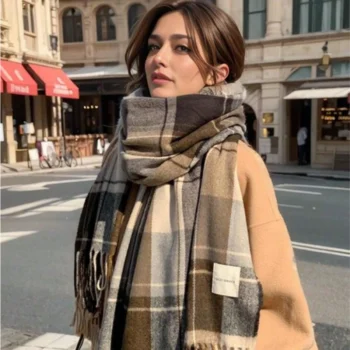 إكسسوارات