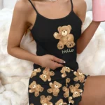 Summer Pajamas — Image 3