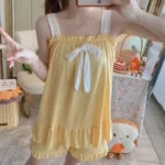 Summer Pajamas — Image 2
