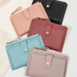 Minimalist Short Bag — Image 6