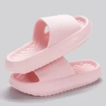 Thick EVA Slippers — Image 2