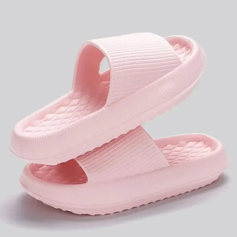 Thick EVA Slippers
