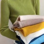 Vintage Sweater