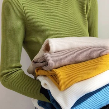Vintage Sweater