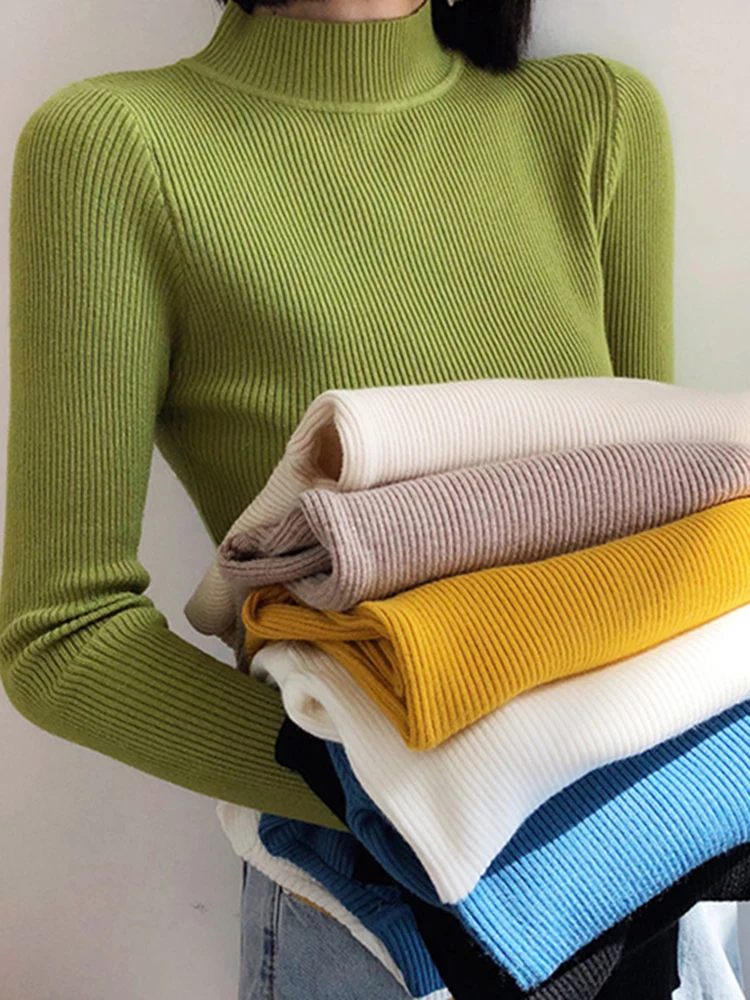 Vintage Sweater