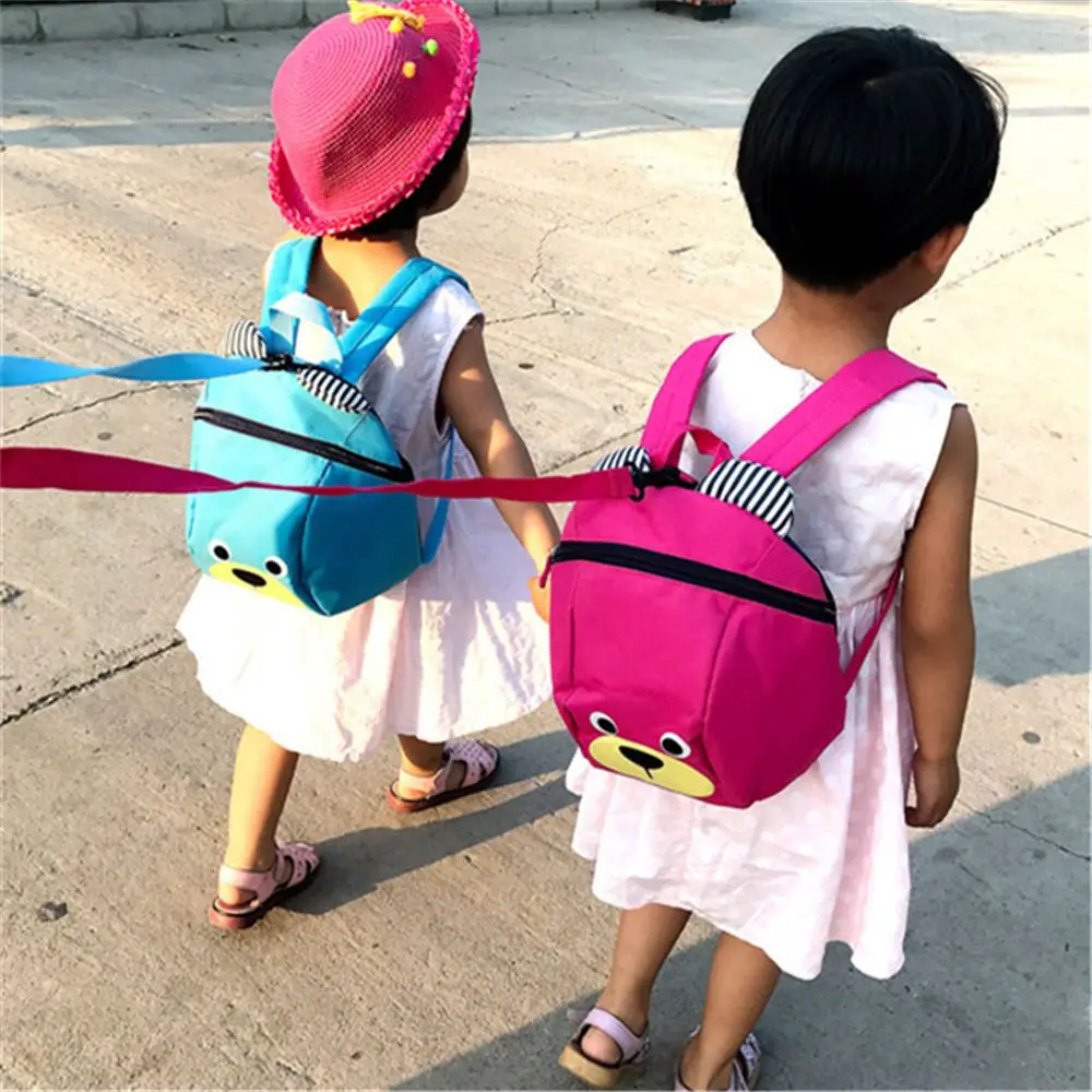 Kids' Walking Harness