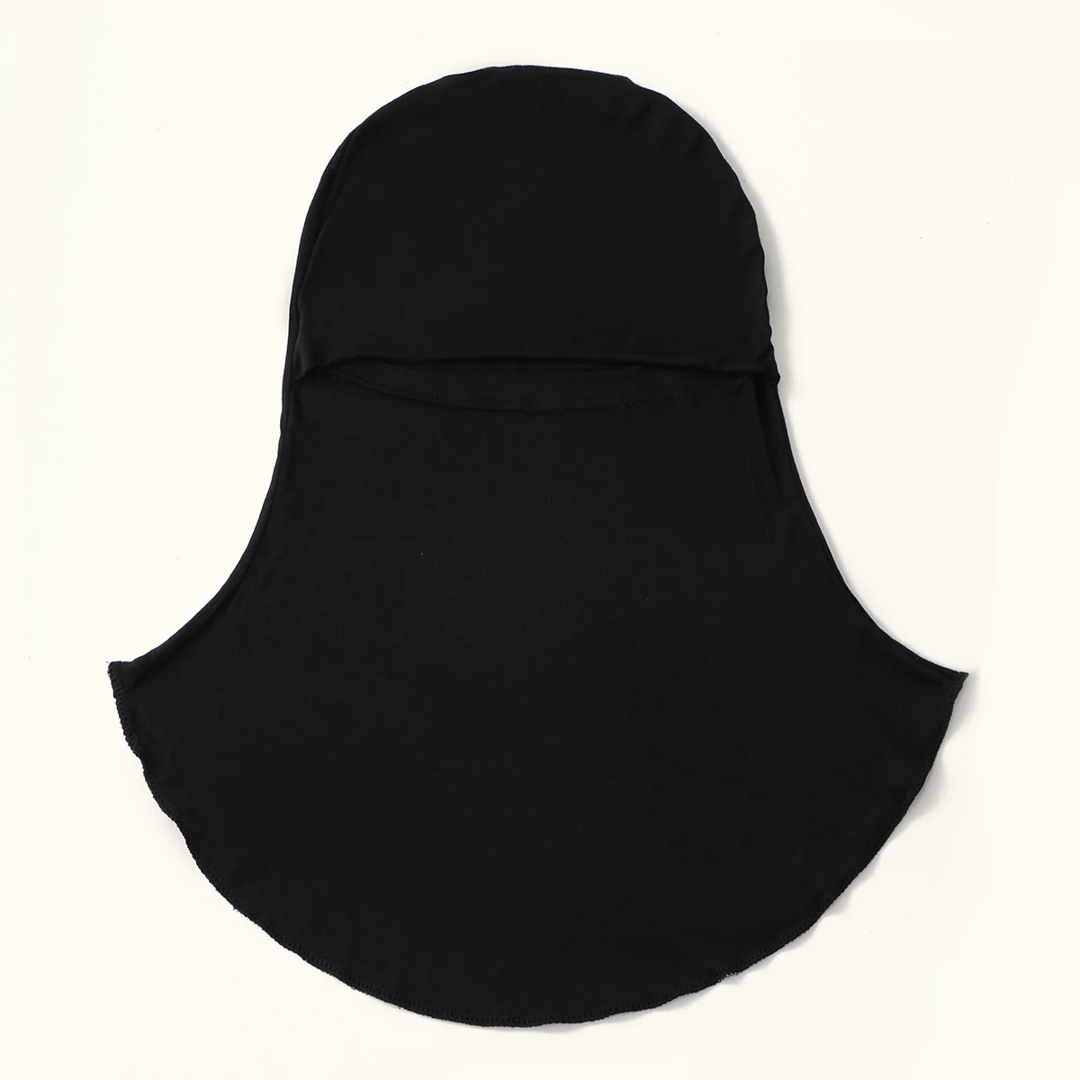 طرحة سادة — صورة تفصيلية 5