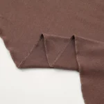 طرحة مثلّثة سادة — صورة 6