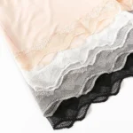 Summer Short Leggings — Image 4