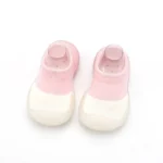 Baby Soft-Sole Shoes for First Steps — Image 4
