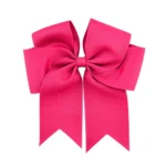 Girls' Elegant Hair Accessory — Image 3