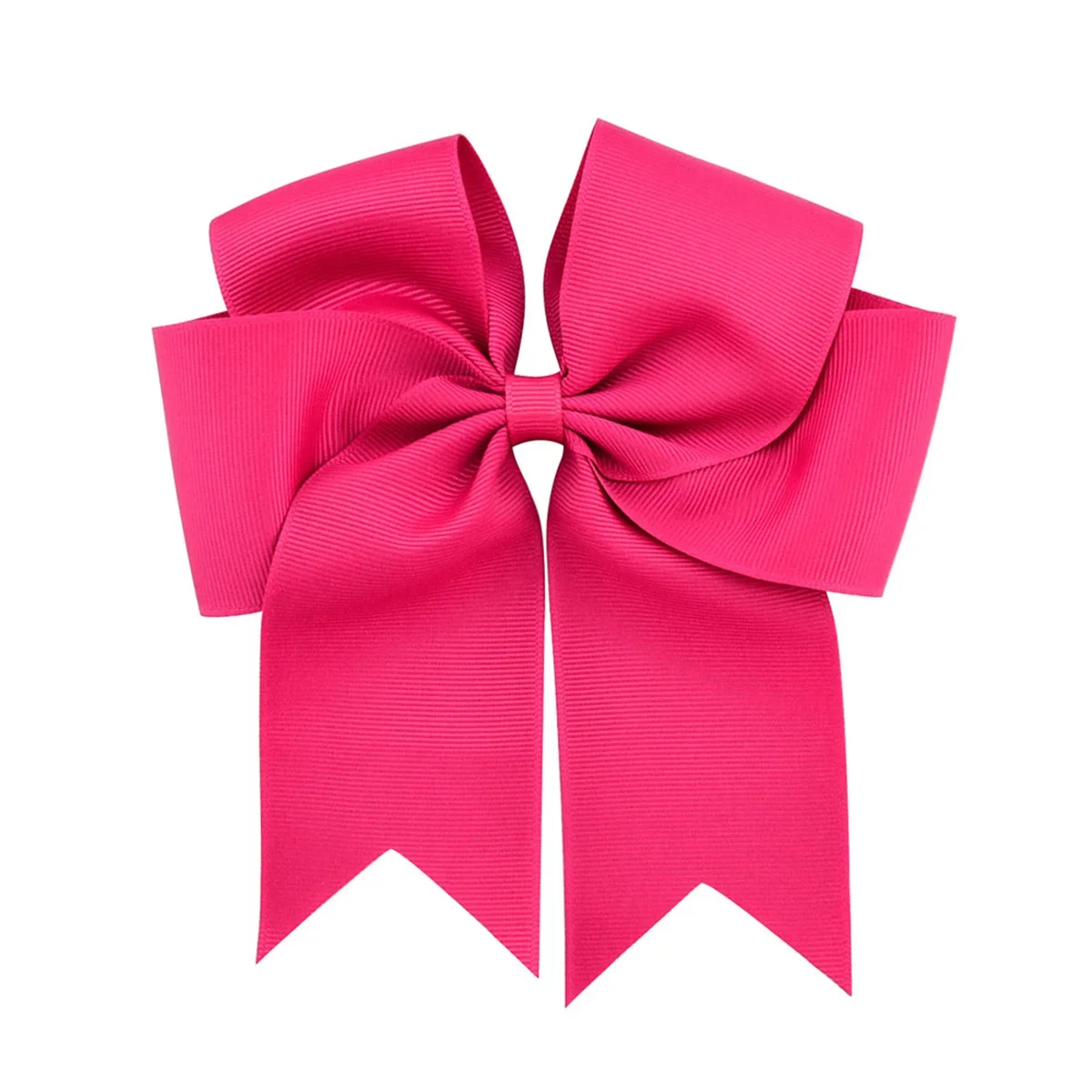 Girls' Elegant Hair Accessory