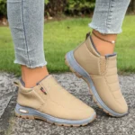 Lightweight Boots — Image 5