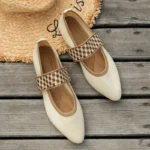 Casual Flats — Image 2