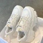 Platform Sneakers for Summer — Image 6