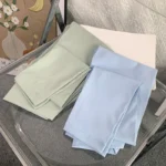 ليقنز يوغا صيفي — صورة 2