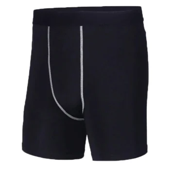 Boys' Sports Shorts