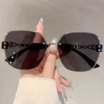 Vintage Sunglasses — Image 5