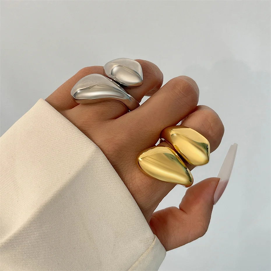 خاتم بانك — صورة تفصيلية 5