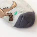Boys' Socks — Image 5