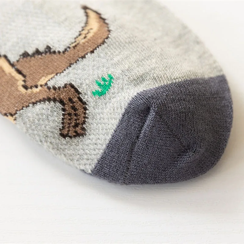 Boys' Socks