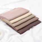طرحة سادة مستطيلة — صورة 3
