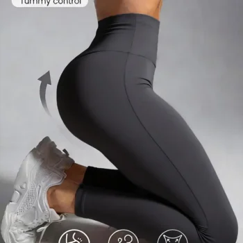 Yoga Leggings