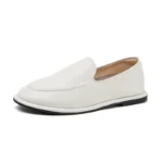 Spring Loafers — Image 4
