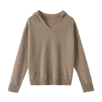 Winter Sweater