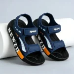 Boys' Lightweight Summer Sandals — Image 2