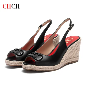 Summer Sandals