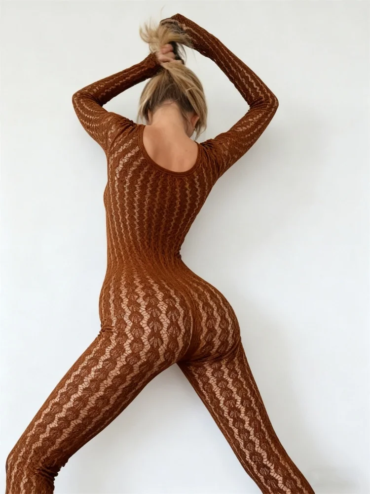جمبسوت مخطّط — صورة 19