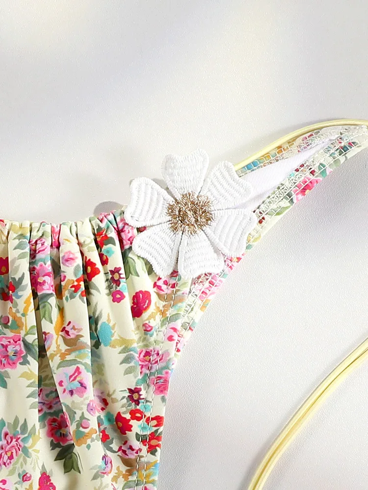 Mini Swimsuit — Image 16