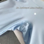 ليقنز يوغا صيفي — صورة 3