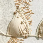 2-Piece Summer Swimsuit — Image 3